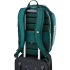 Рюкзак Wilson BLADE V10 Backpack Green WR8056101001