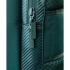 Рюкзак Wilson BLADE V10 Backpack Green WR8056101001