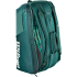 Чохол Wilson Blade V10 15PK RACKET BAG Green WR8056201001 Чохол Wilson Blade V10 15PK RACKET BAG Green WR8056201001
