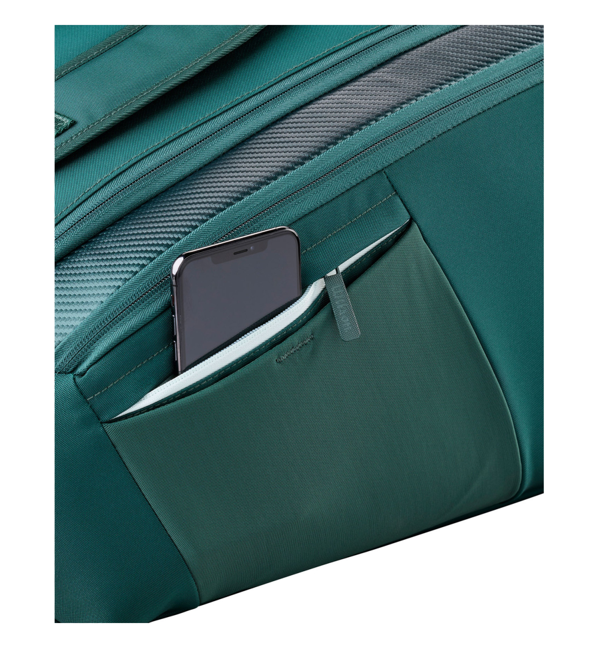 Чохол Wilson BLADE V10 15PK RACKET BAG Green