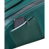 Чохол Wilson Blade V10 15PK RACKET BAG Green WR8056201001 Чохол Wilson Blade V10 15PK RACKET BAG Green WR8056201001