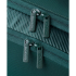 Чохол Wilson Blade V10 15PK RACKET BAG Green WR8056201001 Чохол Wilson Blade V10 15PK RACKET BAG Green WR8056201001