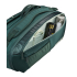 Чохол Wilson Blade v10 Super Tour 9 Pack Racket Bag WR8030101001 Чохол Wilson Blade v10 Super Tour 9 Pack Racket Bag WR8030101001