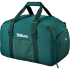 Сумка Wilson BLADE V10 SMALL DUFFEL Green WR8056401001 Сумка Wilson BLADE V10 SMALL DUFFEL Green WR8056401001