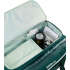 Сумка Wilson BLADE V10 SMALL DUFFEL Green WR8056401001 Сумка Wilson BLADE V10 SMALL DUFFEL Green WR8056401001