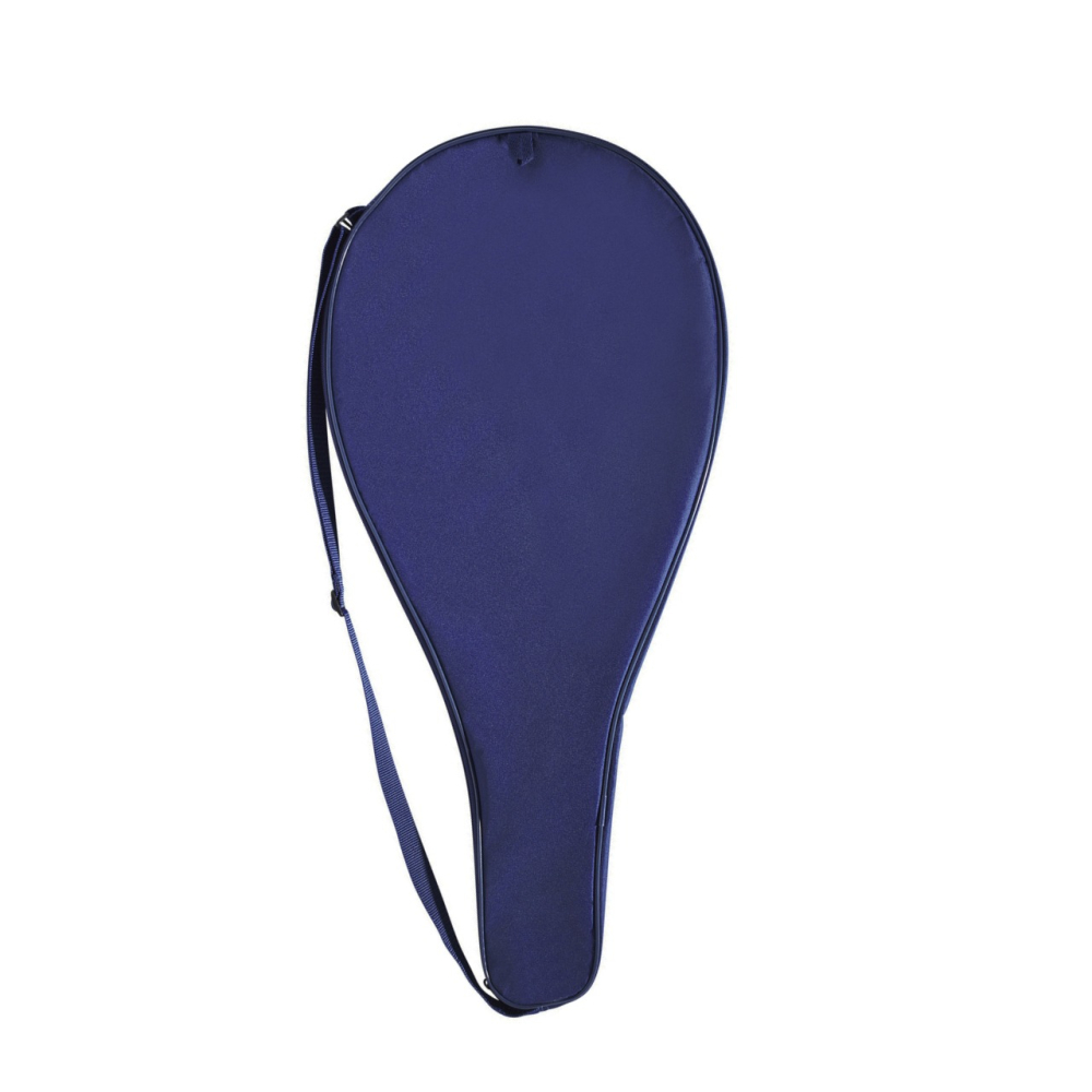 Тенісний чохол Wilson ROLAND GARROS FULL COVER Bl WR8402701001 Тенісний чохол Wilson ROLAND GARROS FULL COVER Bl WR8402701001