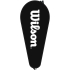 Тенісний чохол Wilson cover full generic WRC600200 Тенісний чохол Wilson cover full generic WRC600200