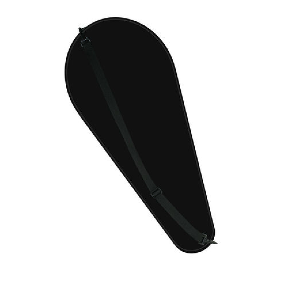 Тенісний чохол Wilson cover full generic WRC600200 Тенісний чохол Wilson cover full generic WRC600200