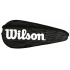 Тенісний чохол Wilson Cover Performance WRC701300 Тенісний чохол Wilson Cover Performance WRC701300