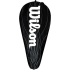 Тенісний чохол Wilson Cover Performance WRC701300 Тенісний чохол Wilson Cover Performance WRC701300