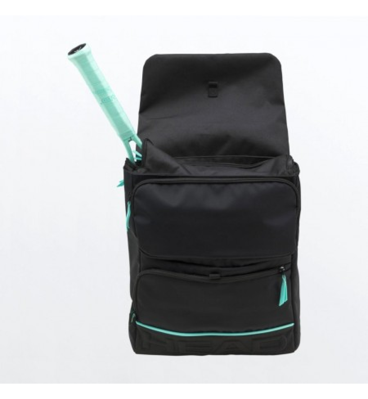Рюкзак Head Coco Backpack BKMI 2022