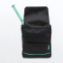 Рюкзак Head Coco Backpack BKMI 283342 Рюкзак Head Coco Backpack BKMI 283342