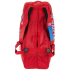 Чехол теннисный Yonex BAG92426 Pro Tournament Bag 6 pcs Scarlet