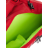 Чехол теннисный Yonex BAG92426 Pro Tournament Bag 6 pcs Scarlet