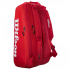 Чохол Willson Super Tour 6pk red Чохол Willson Super Tour 6pk red