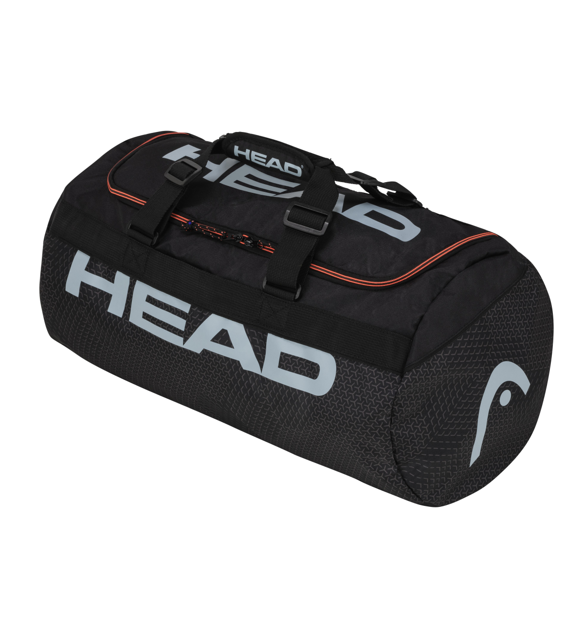 Сумка Head Tour Team Club Bag black 2020