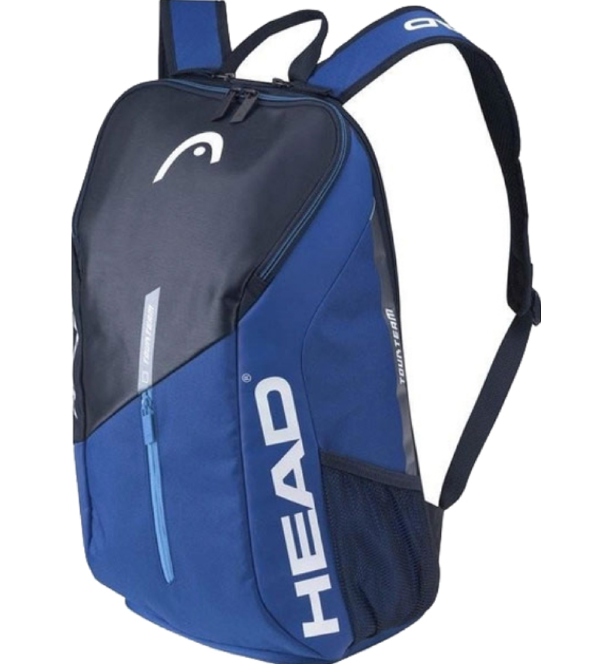 Рюкзак Head Tour Backpack 25L BLNV