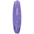 Чехол Head  Tour Racquet Bag S PU 262026