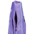 Чехол Head  Tour Racquet Bag S PU 262026