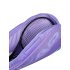 Чехол Head  Tour Racquet Bag S PU 262026