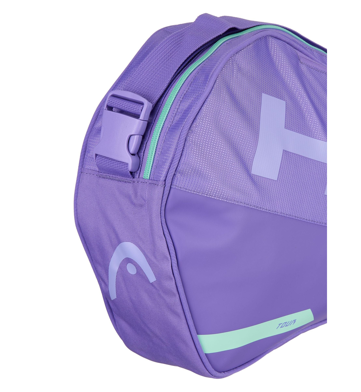 Чехол Head Tour Racquet Bag S PU 262026
