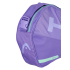 Чехол Head  Tour Racquet Bag S PU 262026