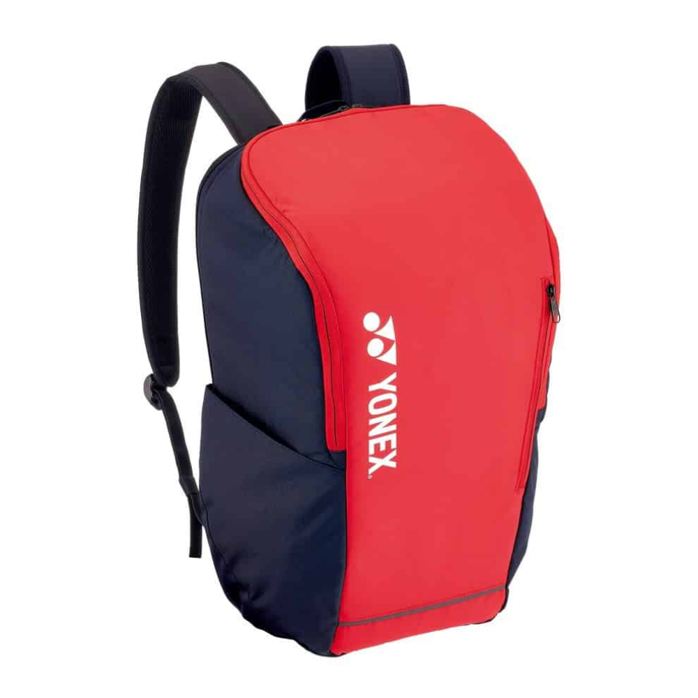 Рюкзак теннисный Yonex BAG42312 Team Backpack S BAG42312S Рюкзак теннисный Yonex BAG42312 Team Backpack S BAG42312S