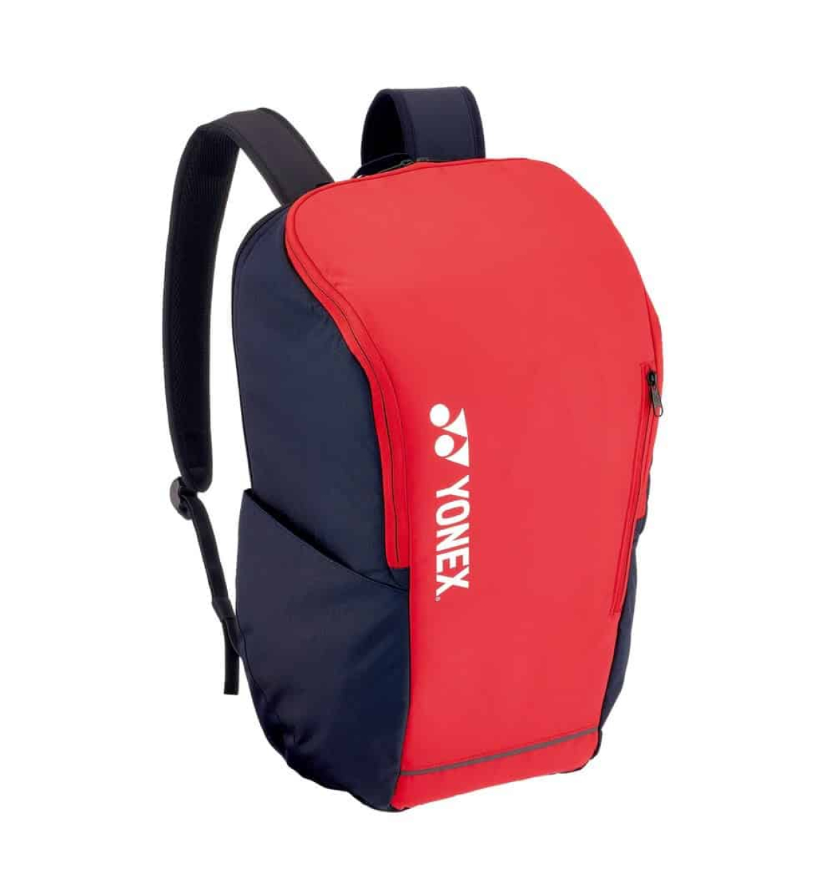 Рюкзак теннисный Yonex BAG42312 Team Backpack S Red