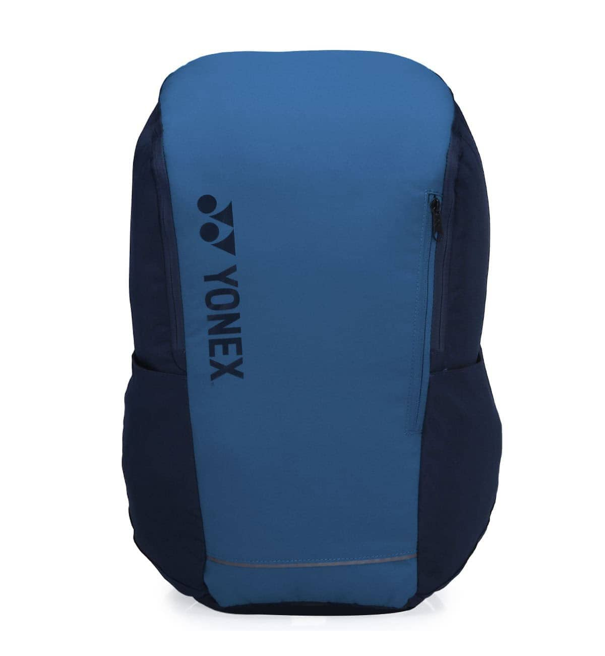 Рюкзак теннисный Yonex BAG42312 Team Backpack S Blue