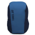 Рюкзак теннисный Yonex BAG42312 Team Backpack S BAG42312S Рюкзак теннисный Yonex BAG42312 Team Backpack S BAG42312S