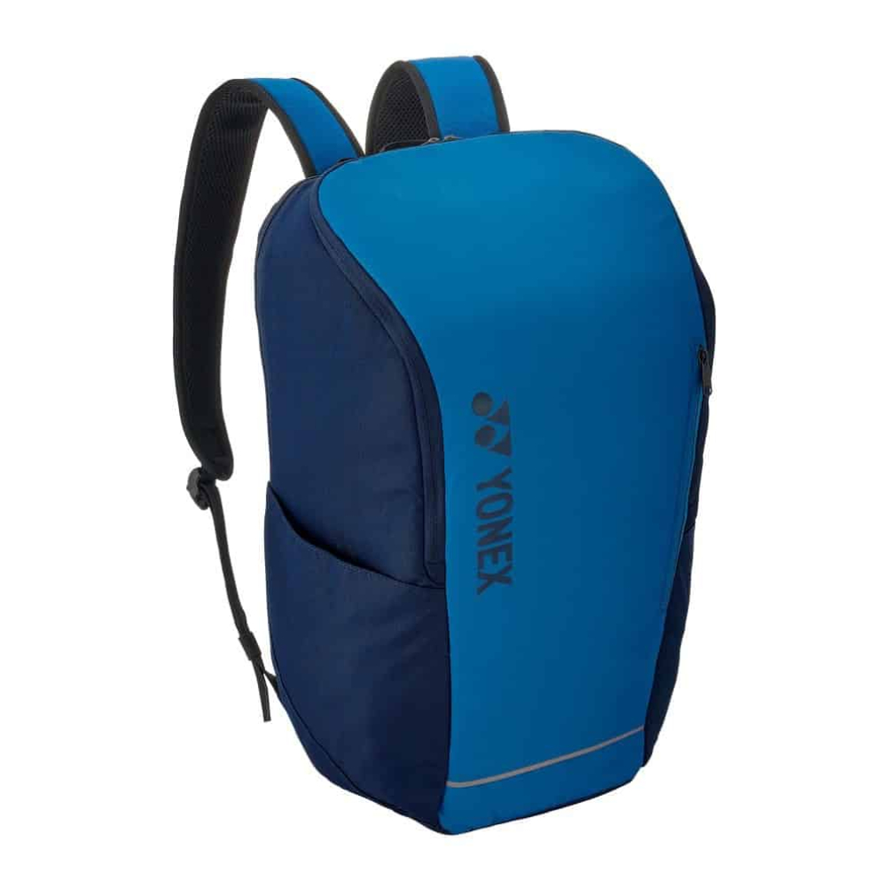 Рюкзак теннисный Yonex BAG42312 Team Backpack S BAG42312S Рюкзак теннисный Yonex BAG42312 Team Backpack S BAG42312S