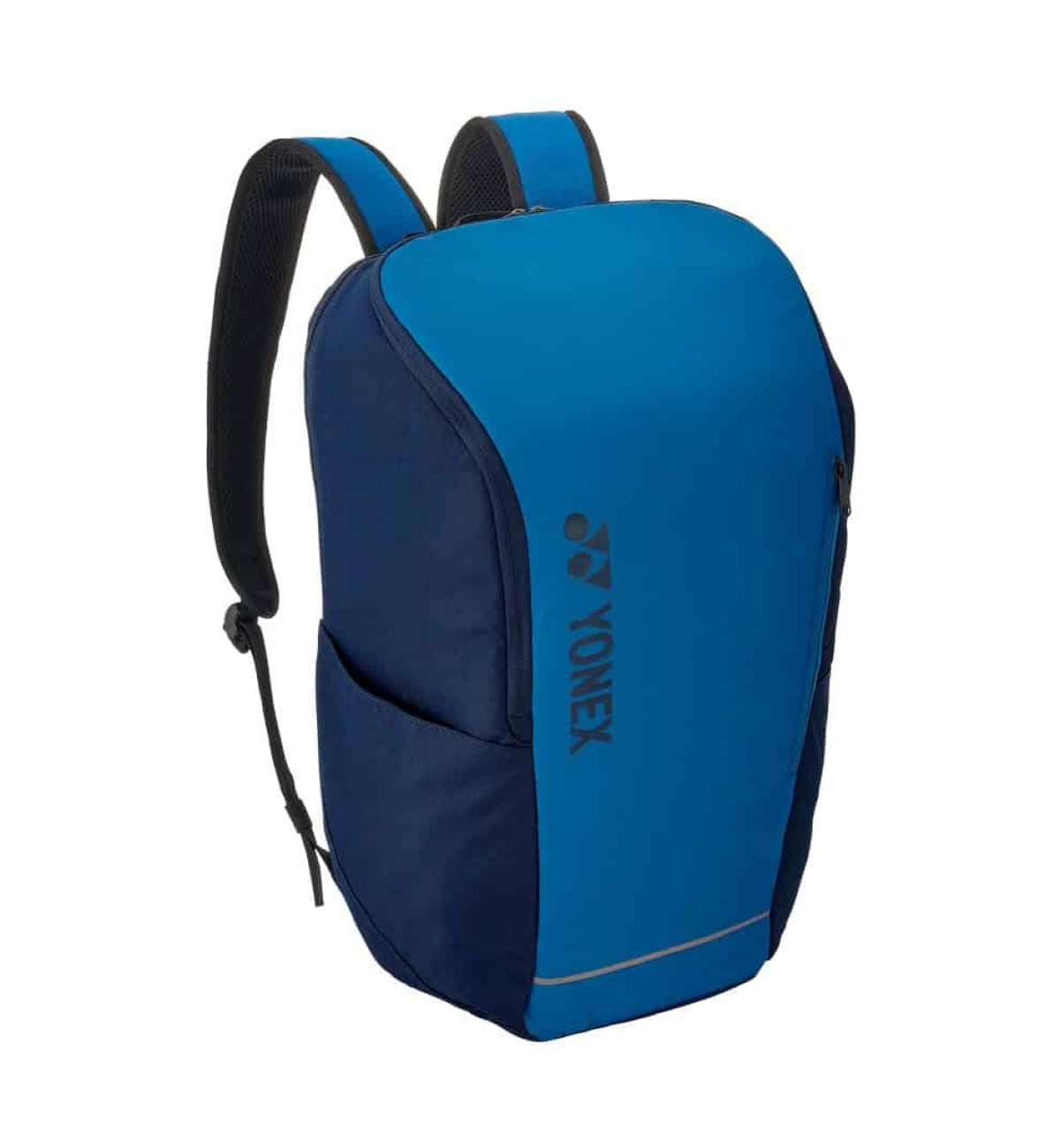 Рюкзак теннисный Yonex BAG42312 Team Backpack S Blue