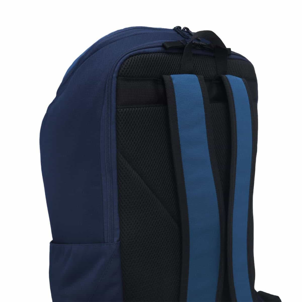 Рюкзак теннисный Yonex BAG42312 Team Backpack S BAG42312S Рюкзак теннисный Yonex BAG42312 Team Backpack S BAG42312S