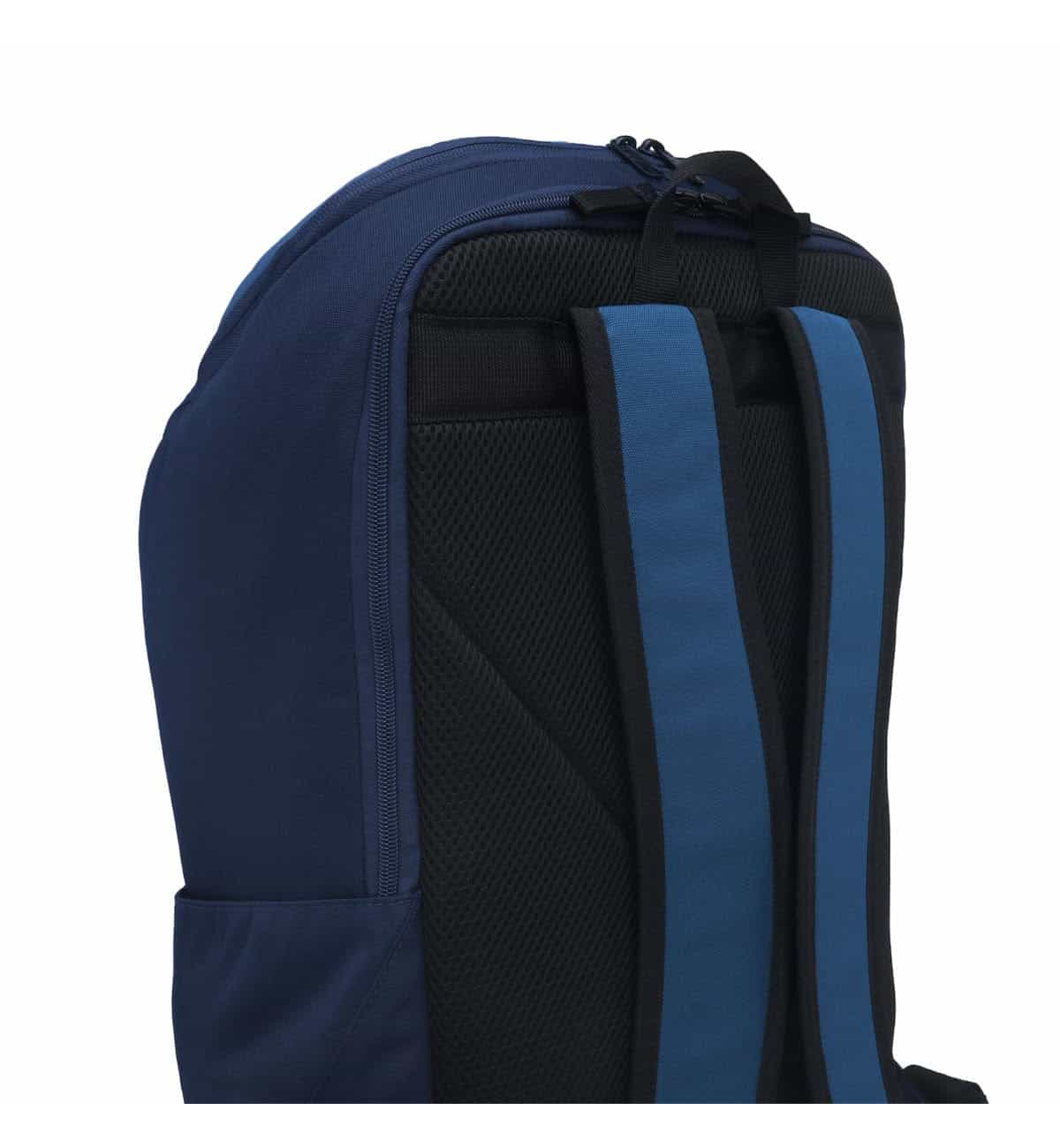 Рюкзак теннисный Yonex BAG42312 Team Backpack S Blue