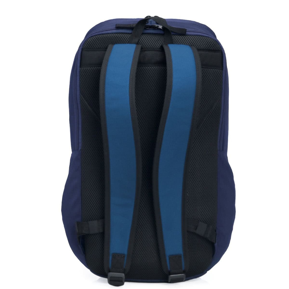 Рюкзак теннисный Yonex BAG42312 Team Backpack S BAG42312S Рюкзак теннисный Yonex BAG42312 Team Backpack S BAG42312S