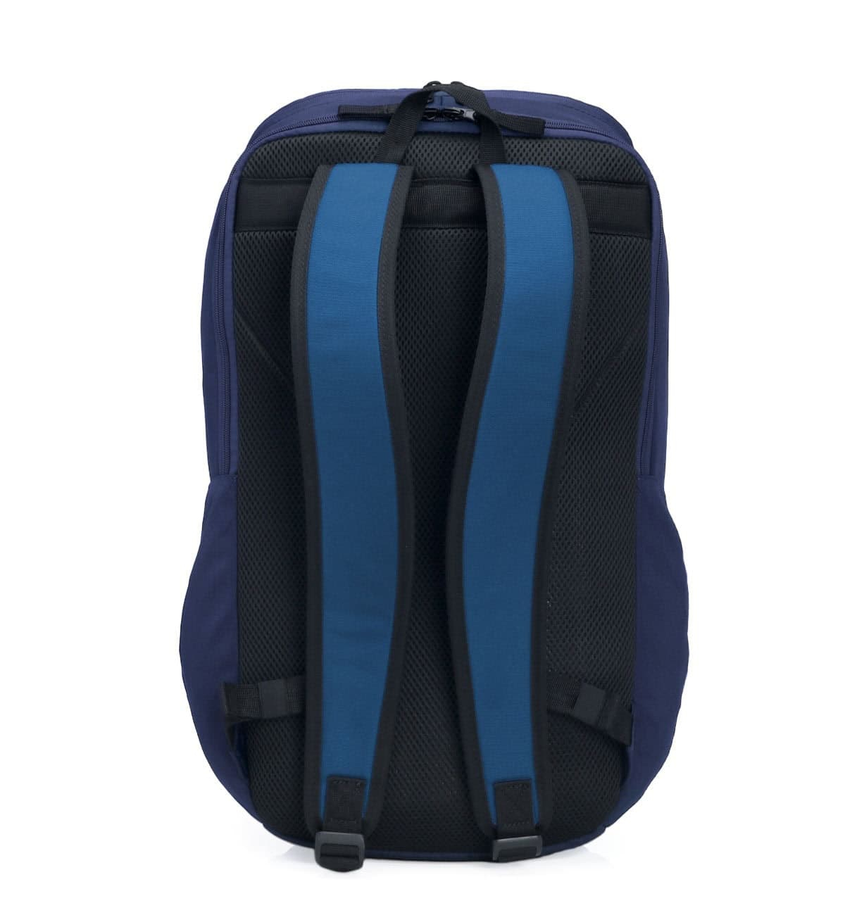 Рюкзак теннисный Yonex BAG42312 Team Backpack S Blue