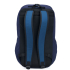 Рюкзак теннисный Yonex BAG42312 Team Backpack S BAG42312S Рюкзак теннисный Yonex BAG42312 Team Backpack S BAG42312S