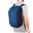 Рюкзак теннисный Yonex BAG42312 Team Backpack S BAG42312S Рюкзак теннисный Yonex BAG42312 Team Backpack S BAG42312S