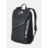 Рюкзак теннисный Head Tour Backpack 25L BK 260246