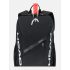 Рюкзак теннисный Head Tour Backpack 25L BK 260246