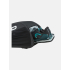 Рюкзак теннисный Head Tour Backpack 25L BK 260246