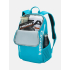 Рюкзак теннисный Head Tour Backpack 25L BL 260636