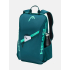 Рюкзак теннисный Head Tour Backpack 25L GE 260536