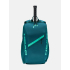 Рюкзак теннисный Head Tour Backpack 25L GE 260536