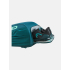 Рюкзак теннисный Head Tour Backpack 25L GE 260536