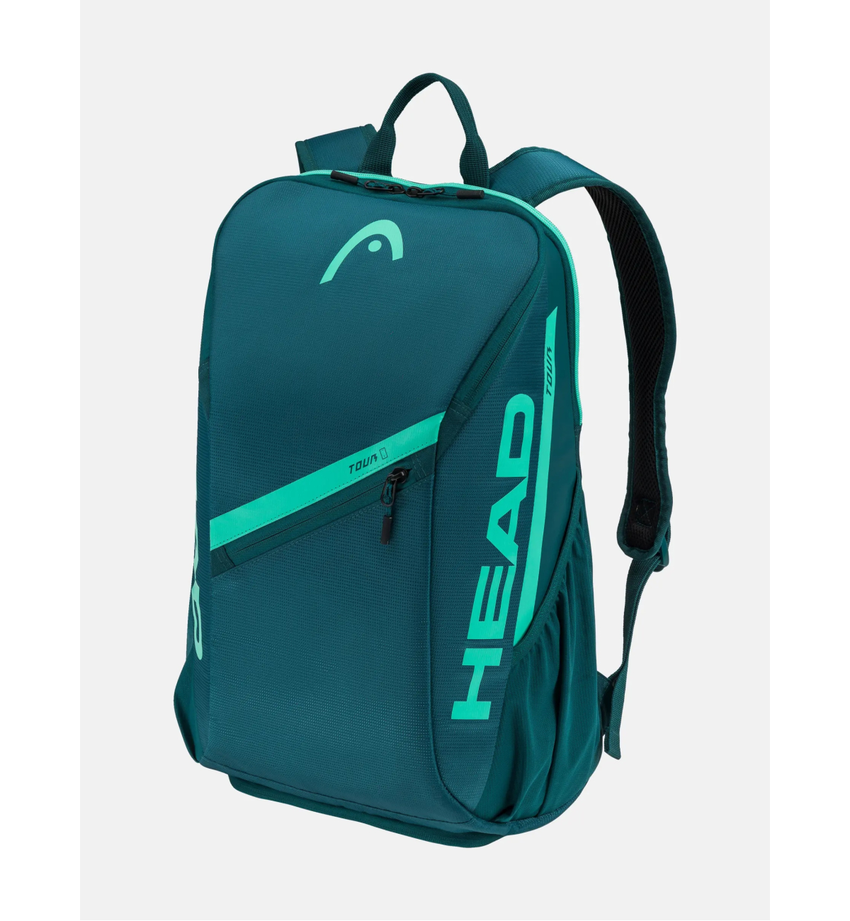 Рюкзак Head Tour Backpack 25L GE