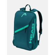 Рюкзак Head Tour Backpack 25L GE