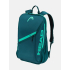 Рюкзак теннисный Head Tour Backpack 25L GE 260536 Рюкзак теннисный Head Tour Backpack 25L GE 260536
