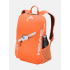 Рюкзак теннисный Head Tour Backpack 25L OR 260336