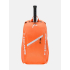 Рюкзак теннисный Head Tour Backpack 25L OR 260336